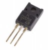 KTD2058-Y KEC TO-220F KTD2058-Y KEC TO-220F