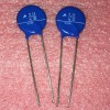 S14k275 S14k275