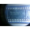 TPIC6273DW   TI    SOP20