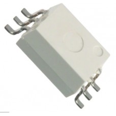 TLP2768F   TOSHIBA   SOP6