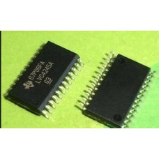LVC4245A