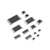 LM4904D