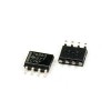 TPS76850QDR       TI    SOP8