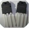 2SK4115    TOSHIBA   TO-3P  