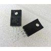STF17NF25   ST   TO-220F