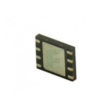 BD9111NV-E2  ROHM  QFN