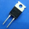 DSE112-10A� DSE112-10A�