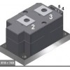 1226X MCO500-16IO1 1226X MCO500-16IO1