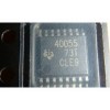 TPS40055PWPR  TI  HTSSOP16  