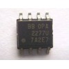 OPA2277U  TI  SOP8