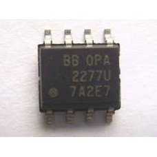 OPA2277U  TI  SOP8 OPA2277U  TI  SOP8