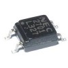 PS2701A-1   RENESAS   SOP4