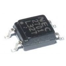 PS2701A-1   RENESAS   SOP4 PS2701A-1   RENESAS   SOP4