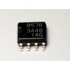 957B 957B