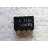 HCPL-7710   DIP8 HCPL-7710   DIP8