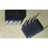HCPL-J456  SOP8 HCPL-J456  SOP8