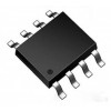 IC ADM1485ARZ