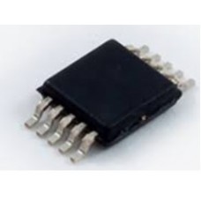 ADS7959SDB   TI  TSSOP