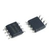 AO4407A