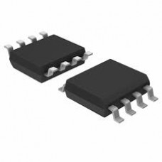 SC2595STRT SEMTECH SOP8 SC2595STRT SEMTECH SOP8