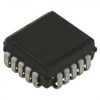 ATF16V8B-15JU   MICROCHIP  PLCC20