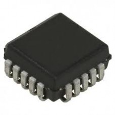 ATF16V8B-15JU   MICROCHIP  PLCC20