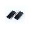 B10011S B10011S