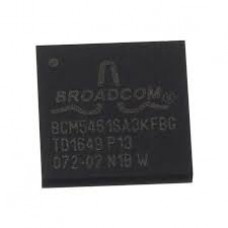 BCM5461SA1IPFG BCM5461SA1IPFG