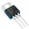 BTA24-600B  TRIAC