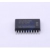 BTS712N1  INFINEON   SOP20