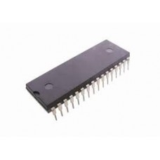 CAT28F001P-12T CSI DIP28