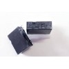 F3AA024E