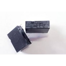 F3AA024E F3AA024E