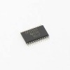 CDCVF2509PWR