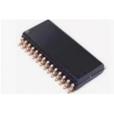 CH451S    WCH   SOP28