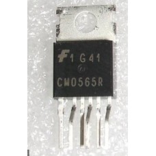  CM0565R    FAIRCHILD   TO-220-6