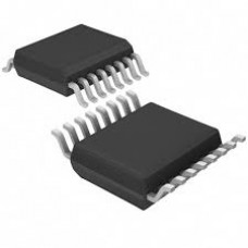 CY22393FXI  CYPRESS  TSSOP16 CY22393FXI  CYPRESS  TSSOP16