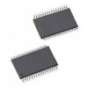 CY62128EV30LL-45ZXI  TSOP32 CY62128EV30LL-45ZXI  TSOP32
