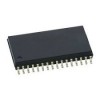 CY62148ELL-55SXI CY62148ELL-55SXI