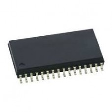 CY62148ELL-55SXI CY62148ELL-55SXI
