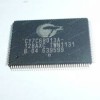 CY7C68013A-128AXC CYPRESS QFP128 CY7C68013A-128AXC CYPRESS QFP128