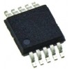 DAC122S085CIMM