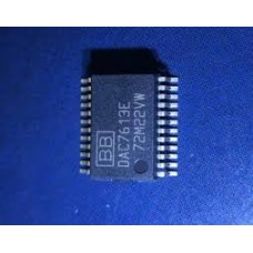 DAC7613E