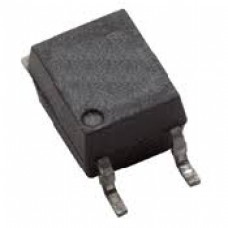 HCPL-M611   SOP5 HCPL-M611   SOP5