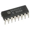 DG201ACJ