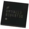 DP83848MSQ