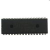 DS1213 32PIN DS1213 32PIN