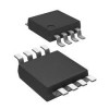 DS1391U-33+, MSOP