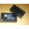 DS1687-5  DIP20