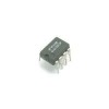 DS3697N NSC DIP8